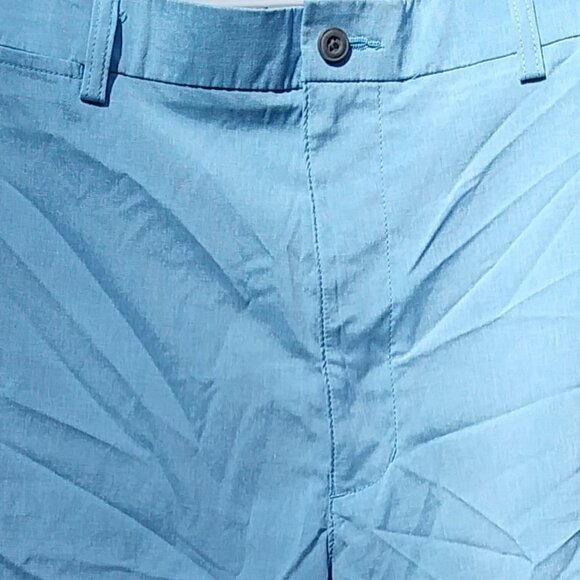 PGA Tour Golf Shorts - 38 - Lightweight Casual - Picture 3 of 16